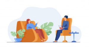 Counseling olistico individuale Counseling olistico individuale
